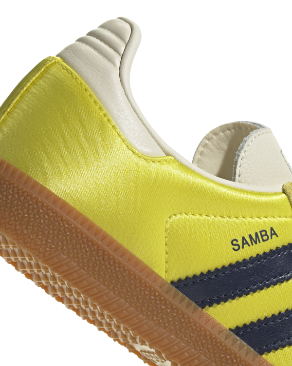 Womens Samba OG - Image 6