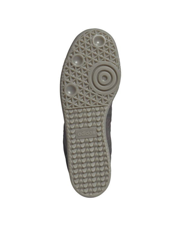 Samba Decon - Image 3