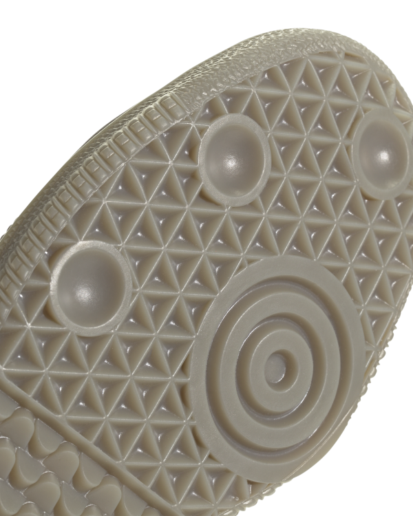 Samba Decon - Image 5