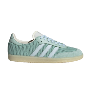Samba OG