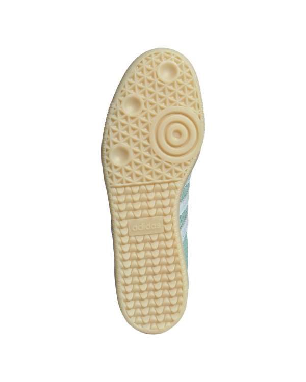 Samba OG - Image 4