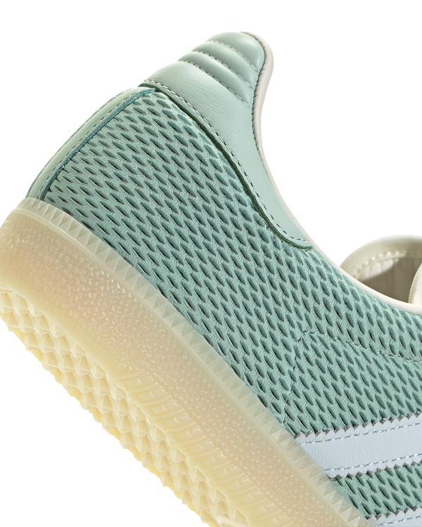 Samba OG - Image 6