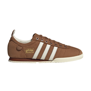 Samba 62
