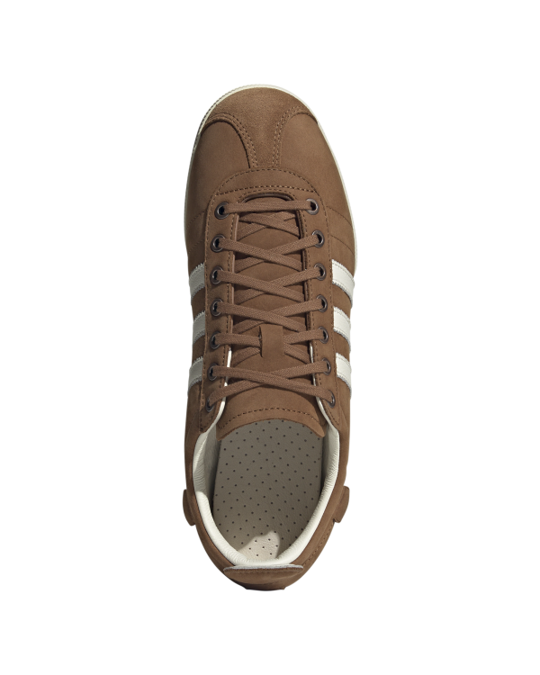 Samba 62 - Image 3