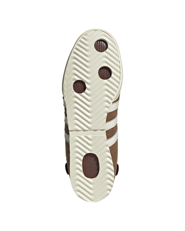 Samba 62 - Image 4