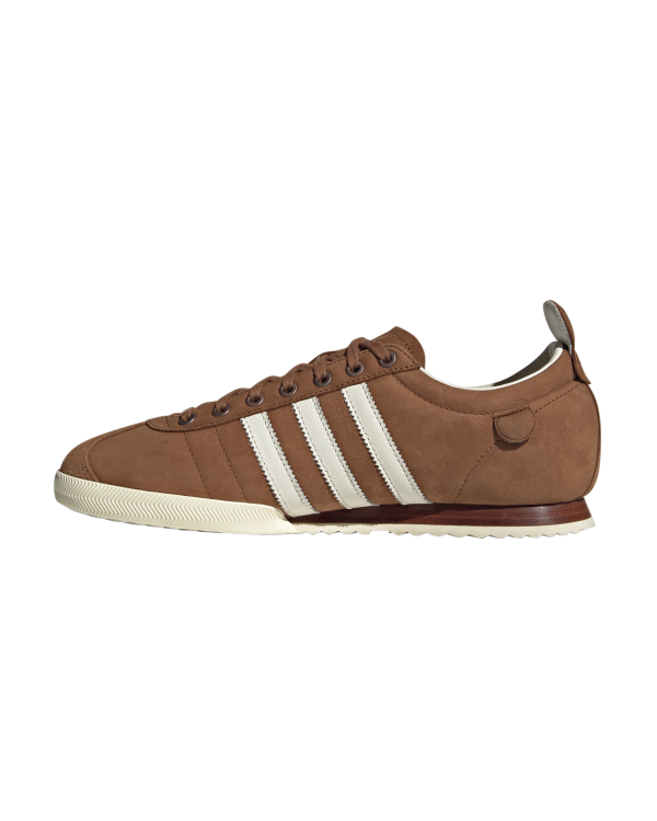 Samba 62 - Image 2