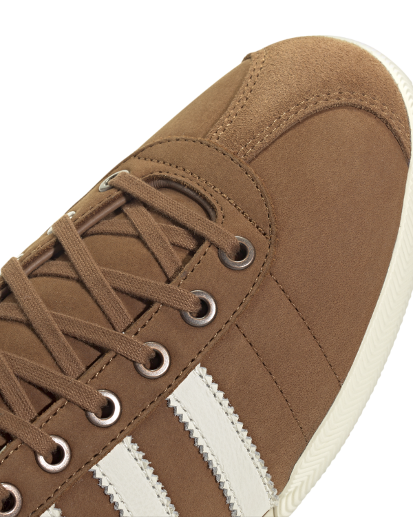 Samba 62 - Image 5