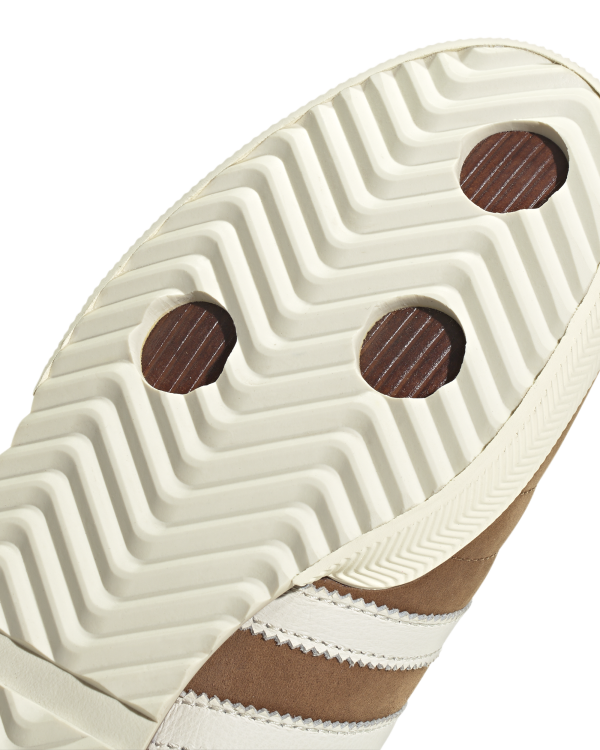 Samba 62 - Image 6