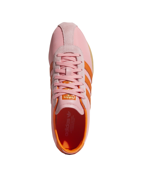Womens Tokyo - Image 3