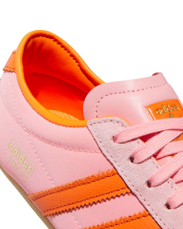 Womens Tokyo - Image 6