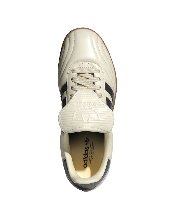 Womens Samba LT - Image 3