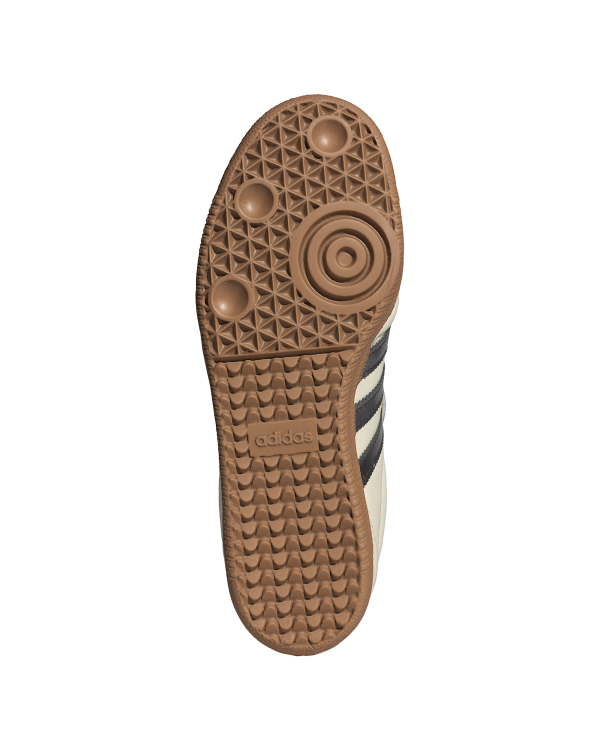 Womens Samba LT - Image 4