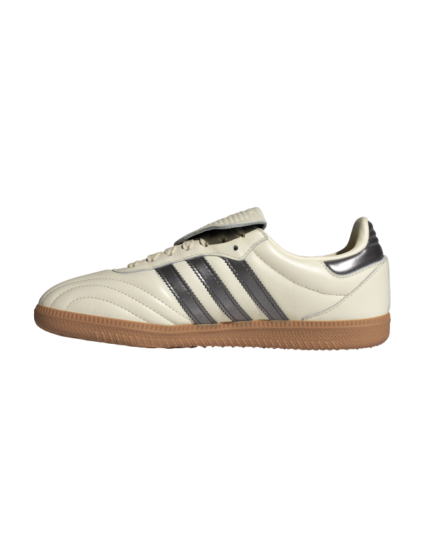 Womens Samba LT - Image 2