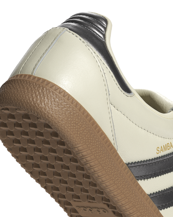 Womens Samba LT - Image 6