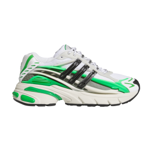 Pharrell x adidas Jellyfish