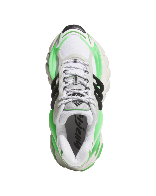 Pharrell x adidas Jellyfish - Image 3