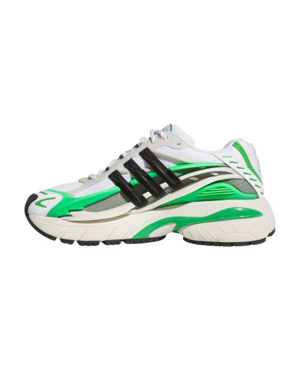 Pharrell x adidas Jellyfish - Image 2