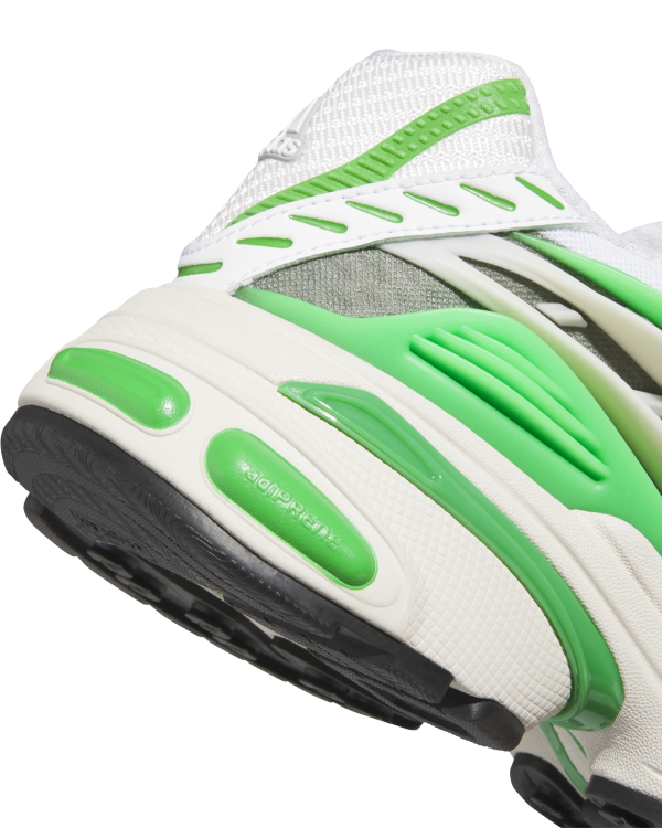 Pharrell x adidas Jellyfish - Image 6