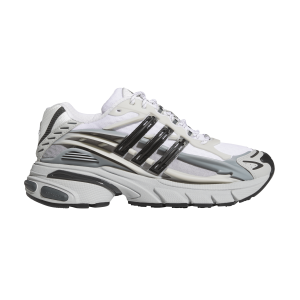Pharrell x adidas Jellyfish