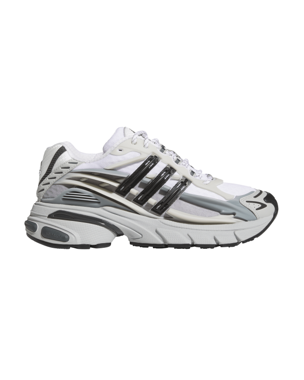 Pharrell x adidas Jellyfish