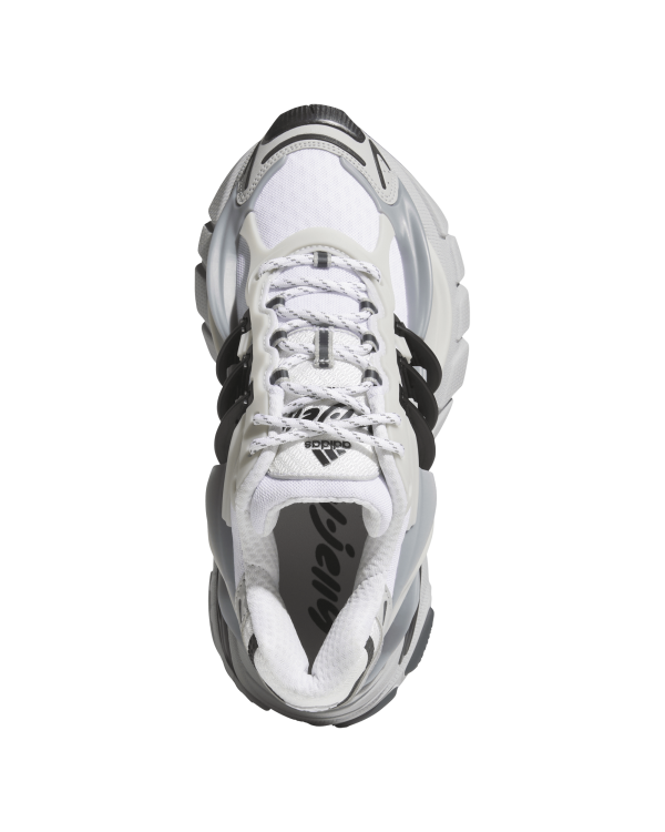Pharrell x adidas Jellyfish - Image 3