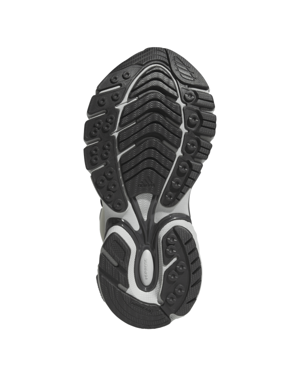 Pharrell x adidas Jellyfish - Image 4