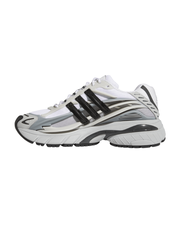 Pharrell x adidas Jellyfish - Image 2