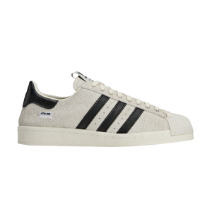 Superstar 82 SFTM
