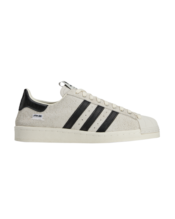 Superstar 82 SFTM