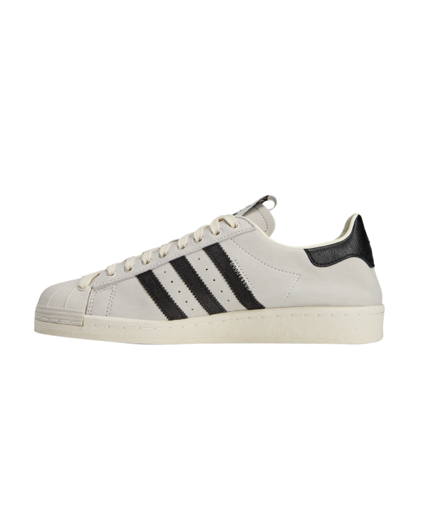 Superstar 82 SFTM - Image 2