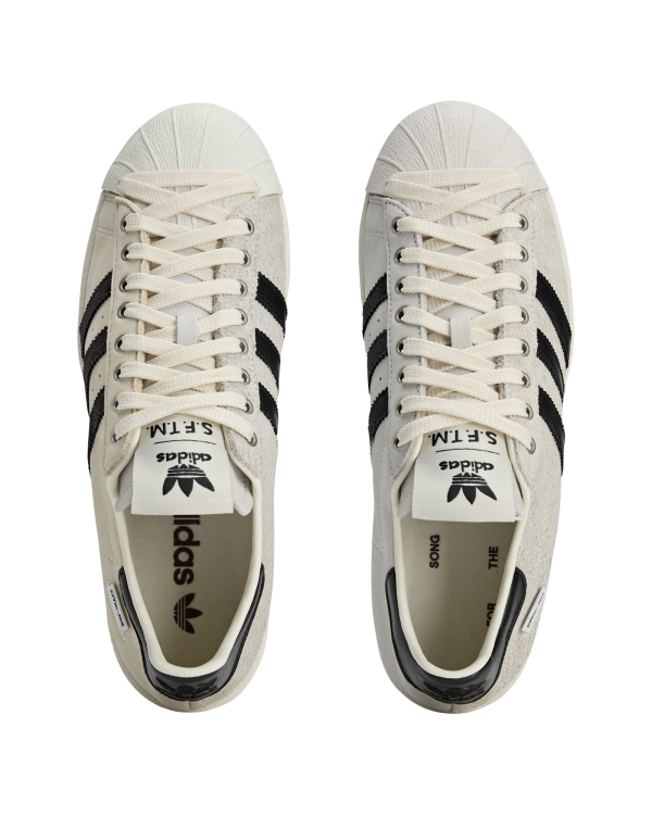 Superstar 82 SFTM - Image 3