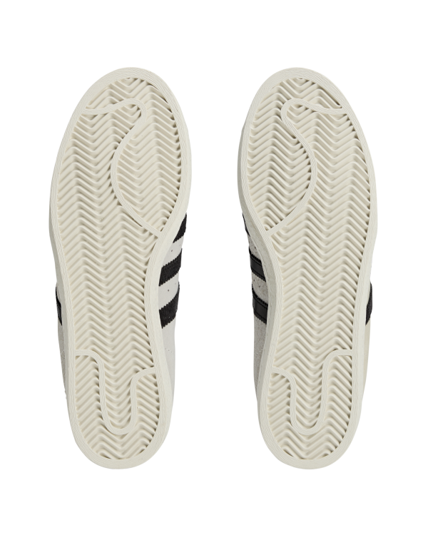 Superstar 82 SFTM - Image 4