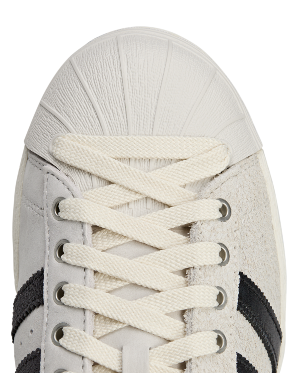Superstar 82 SFTM - Image 5