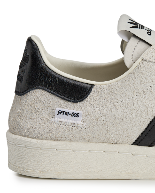 Superstar 82 SFTM - Image 6