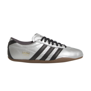 Womens Tokyo Decon
