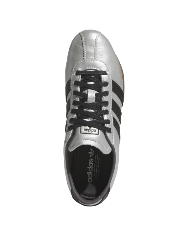 Womens Tokyo Decon - Image 5