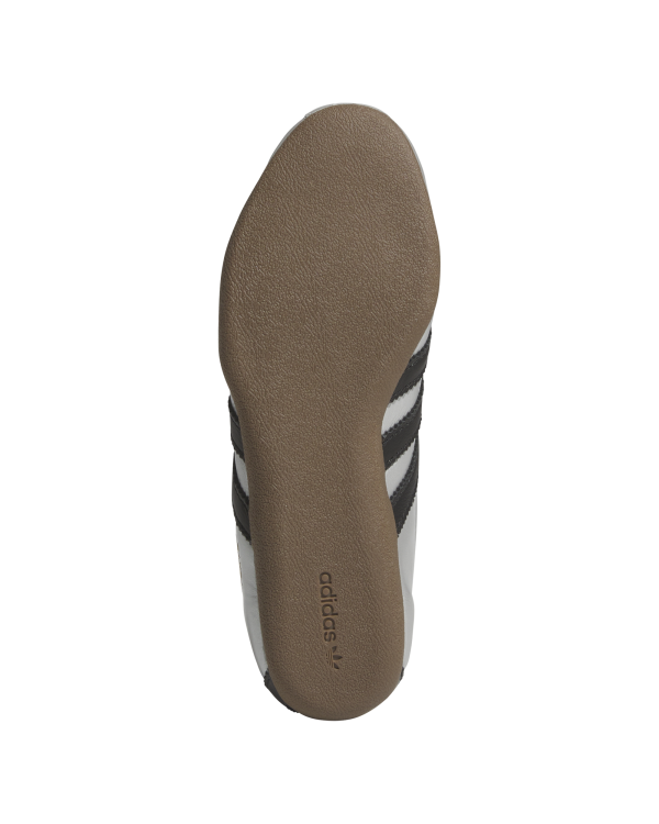 Womens Tokyo Decon - Image 6