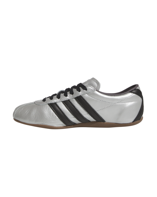 Womens Tokyo Decon - Image 2