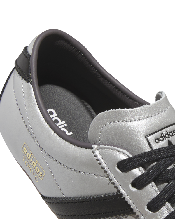 Womens Tokyo Decon - Image 3