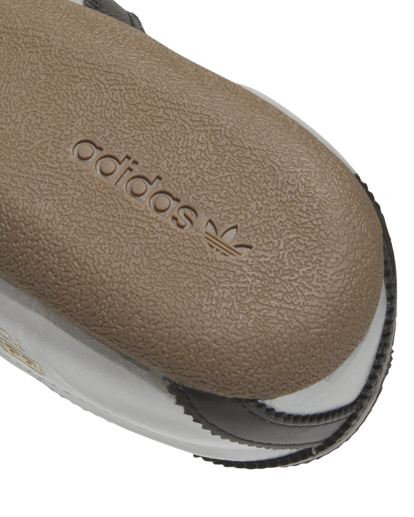 Womens Tokyo Decon - Image 4