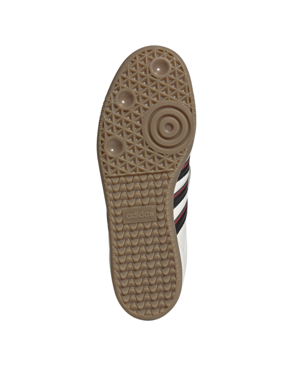 Samba LT - Image 4