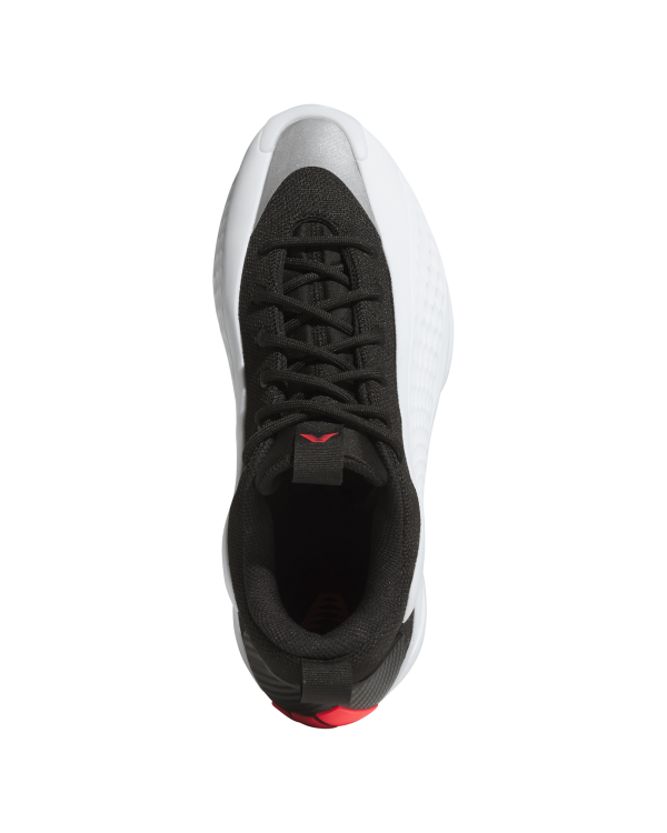 Anthony Edwards 1 Low Stormtrooper - Image 3