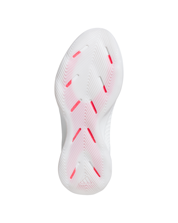 Anthony Edwards 1 Low Stormtrooper - Image 4