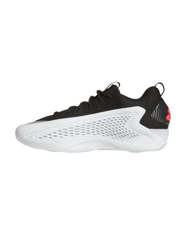 Anthony Edwards 1 Low Stormtrooper - Image 2