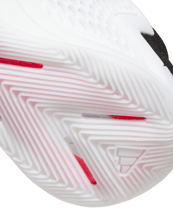 Anthony Edwards 1 Low Stormtrooper - Image 6