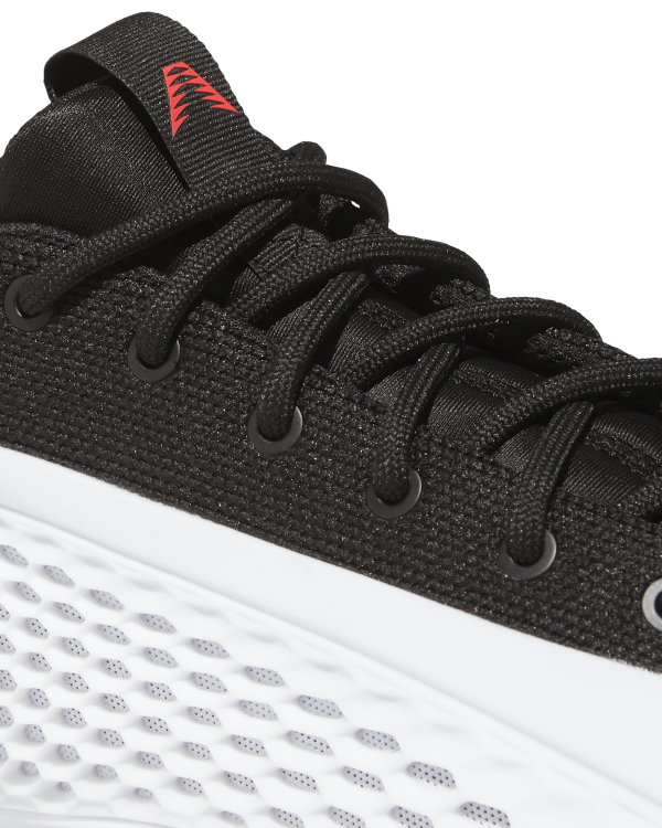Anthony Edwards 1 Low Stormtrooper - Image 5