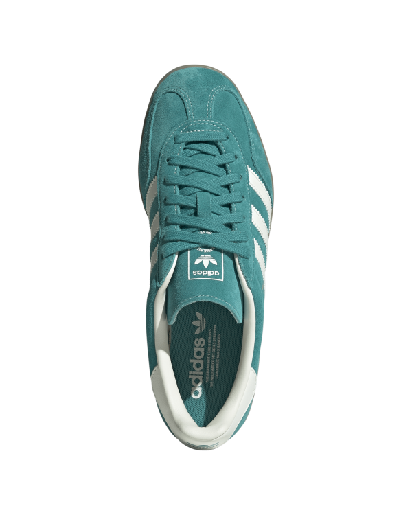 Gazelle Indoor - Image 2