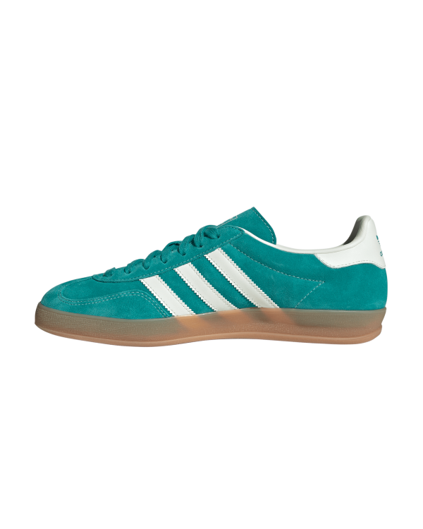 Gazelle Indoor - Image 4