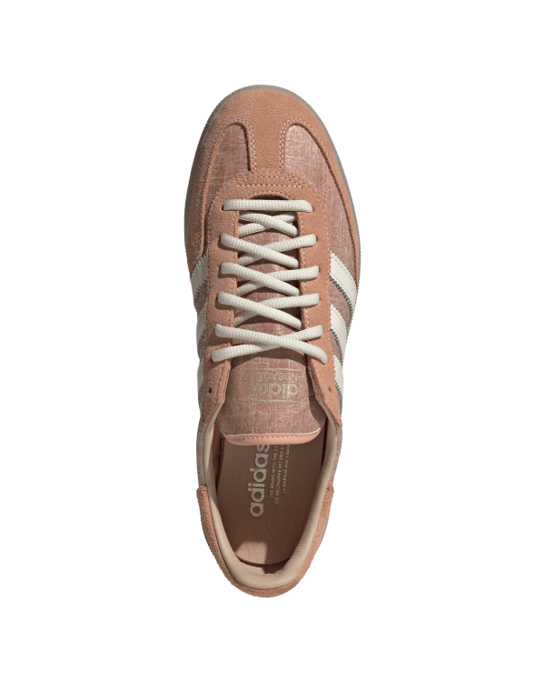 Handball Spezial - Image 2