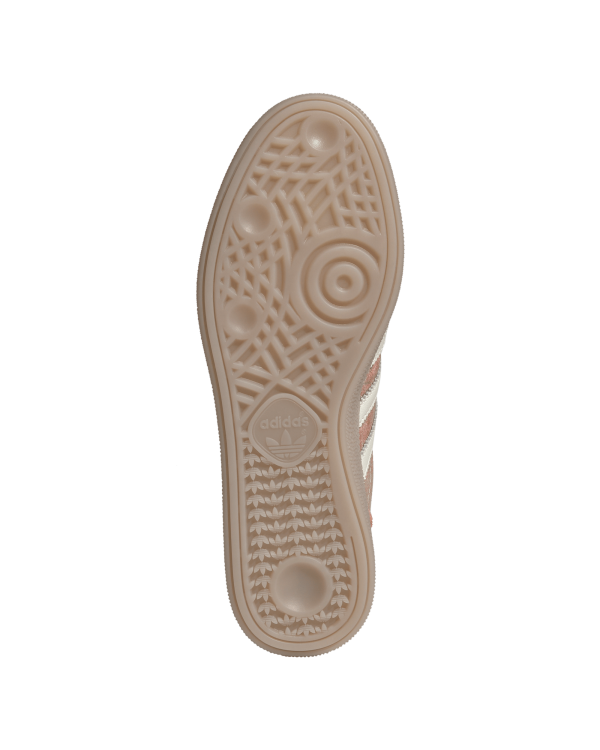 Handball Spezial - Image 3